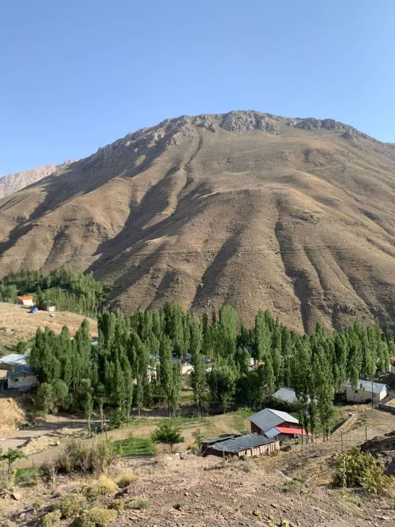 روستا
